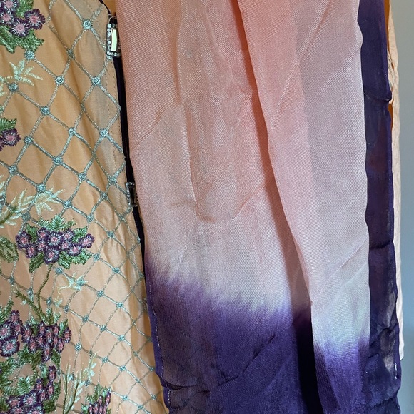 Shlwar kameez brand new - Picture 7 of 10